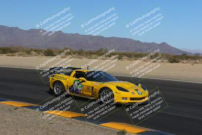 media/Feb-19-2023-Nasa (Sun) [[3f7828b844]]/Time Trial/Session 2 (Turn 3 Inside)/